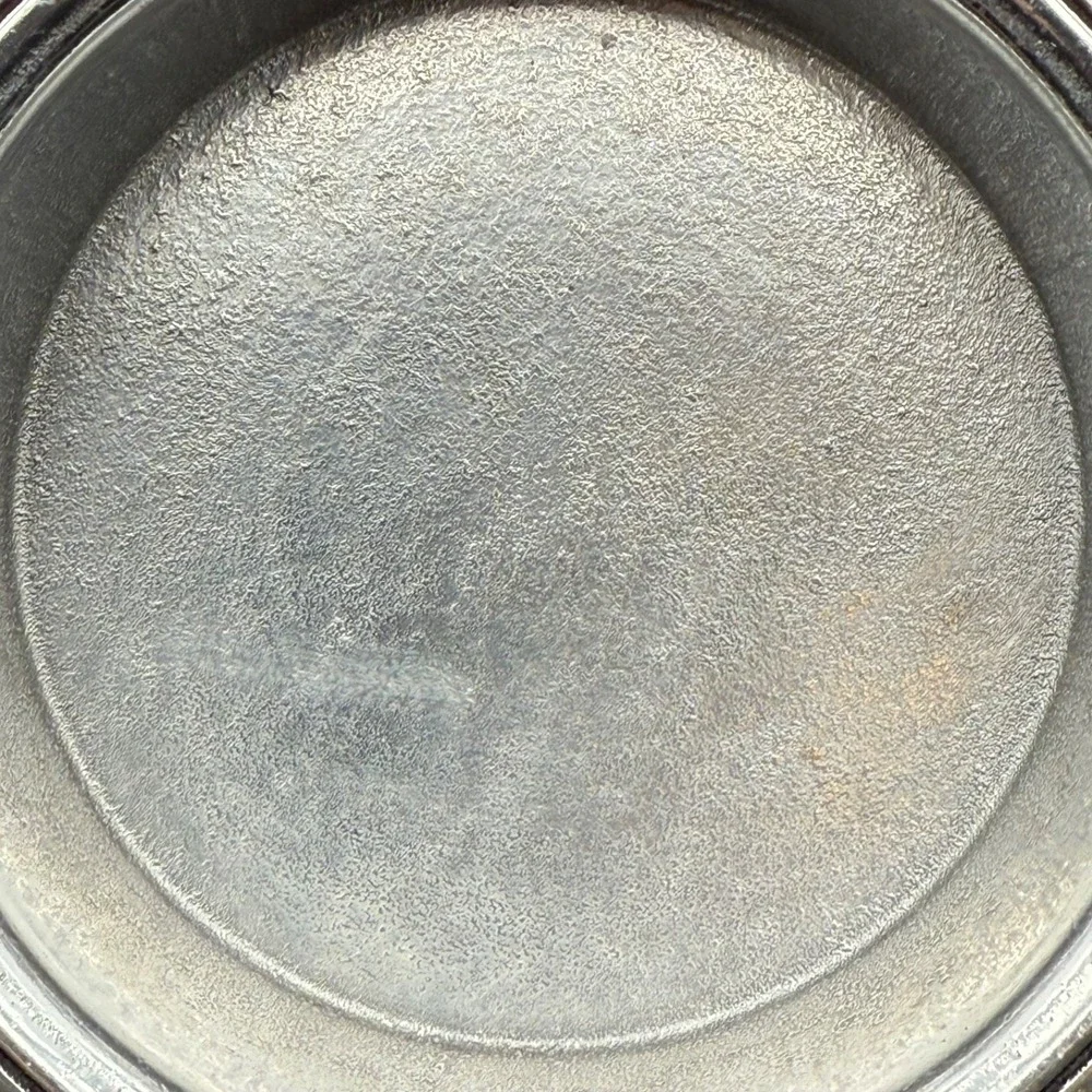 Wilton‎ Pewter Wine Bottle Coaster Dinner Without Wine Like Day Without Sunshine